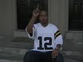 One Blood (Terrell Owens T.O. BlackSportsOnline Remix) One Blood (Terrell Owens T.O. BlackSportsOnline Remix)