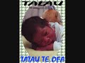 CHOC techno newven talau