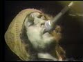 bob dylan   like a rolling stone  from unreleased hard rain 
