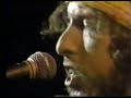 Bob Dylan - Like A Rolling Stone (From Unreleased Hard Rain)