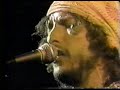 bob dylan   like a rolling stone  from unreleased hard rain 