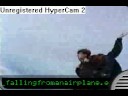 Catonfire_fallingfromanairplane.exe