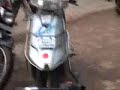 See Video