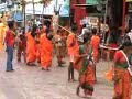 See Video