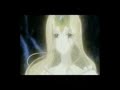 Tsubasa Chronicles - Capitulo 13 3/3 Español Tsubasa Chronicles - Capitulo 13 3/3 Español