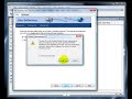 ColdFusion Basic