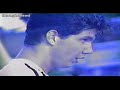 magueRbeS - Sofrendo o Sufoco  (Ao Vivo em Americana - Cidade Nova - 1997)