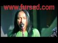nepali song