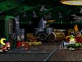 videos de Donkey Kong 2 - Diddy Kong Quest - 34 - King K Rool and Credits