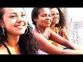 BEBEL DU GUETTO - BEIJO NA BOCA