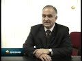 U školama sutra neradni dan