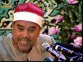 رائع جدا لافضل المقرئين في العالم العربي