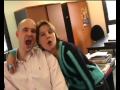 Lip Dub WDM