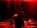 DJ Paulo PAcheco @ The Week 08-10-2008