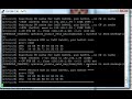MBOX Test