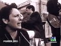 The Gang - Bandito senza tempo http://www.youtube.com/watch?v=Q9-vOhWQm4o