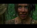 Watch Lost Season 4 Episode 11 part 1/2