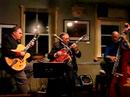 An Evening With Vince Lewis and Steve Abshire (p. 1 of 21)