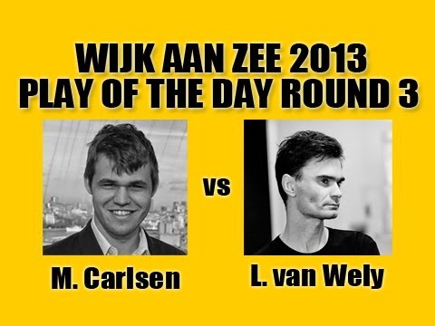 magnus carlsen
