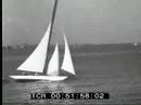 Anzio, Regate veliche - 1932 (Sailing regattas 2) Anzio, Regate veliche - 1932 (Sailing regattas 2)