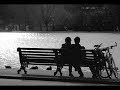 Almost Lover A Fine Frenzy