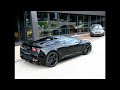 Lamborghini LP 560 2 Superleggera Rare For Sale HD