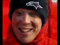 WRC 2003 Highlights