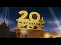 Alvin and the Chipmunks: The Squeakuel Teaser (2009)