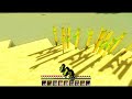 ►►► AB MORGEN DIE XP-MASCHINE, auch auf gronkh.de ··············································································································· «MINECRAFT 1.1.0» Sandbox Game von Mojang Specifications (2012). Offizielle Seite: minecraft.net «LET'S PLAY MINECRAFT» Kommentiertes Gameplay von Gronkh (2012). Offizielle Seite gronkh.de ··············································································································· WICHTIGER HINWEIS: Wenn Dir das Spiel gefällt, bitte unterstütze die Entwickler und kaufe Dir das Spiel im Original! Shortlink: minecraft.net ··············································································································· TEXTUREN-PACK: 