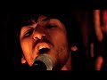 The Muertos - La Momia