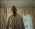 ZETASM-