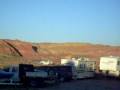 videos de cabin in dubois wyoming