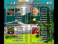at least one of these games seems kinda good. looney tunes b-ball (snes) touch down fever (nes)