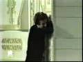 مسرحية عزوبي السالمية - بقمة امك