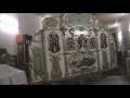 videos de 90 key Carl Frei street organ De Negentiger - Noël, Minuit Chretiens