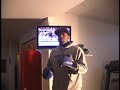 guard-your-grill-boxing-ep-41-casamayor-vs-katsidis.html