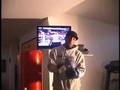 Guard Your Grill Boxing Ep 41 Casamayor Vs Katsidis