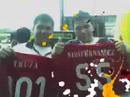 HOMENAJE A EL TREBOL FC