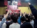 gazi-niversitesi-teknik-eitim-fakltesi-.html