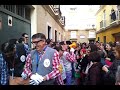 video uno