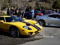 2003-dodge-viper-srt10-supercharged.html