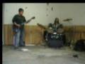 Swampgard - nonexistence (Six feet under cover)