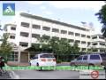 videos de Lanna Hospital, Chiangmai Thailand