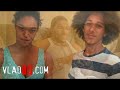 Exclusive: Brian Pumper Talks About Montana Fishburne
