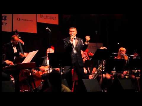 Youtube Video Q91bLUzeHx4