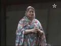 saida chaif
