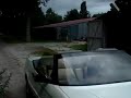 cadillac