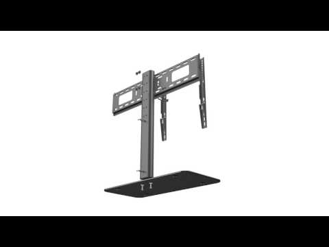 SGBROS - Our Gallery - Wallmount SGBROS - Our Gallery - Wallmount