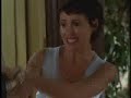 Techno Charmed 2.0