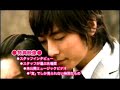 ?- Love in Palace-?PR ?- Love in Palace-?PR